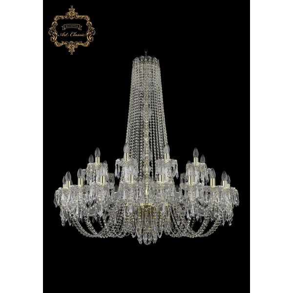 Подвесная люстра ноя.23 11.23.20+10.400.h-122.Gd.Dr Art Classic, Прозрачный, ноя.23 11.23.20+10.400.h-122.Gd.Dr
Подвесная люстра ноя.23 11.23.20+10.400.h-122.Gd.Dr Art Classic, Прозрачный, ноя.23 11.23.20+10.400.h-122.Gd.Dr