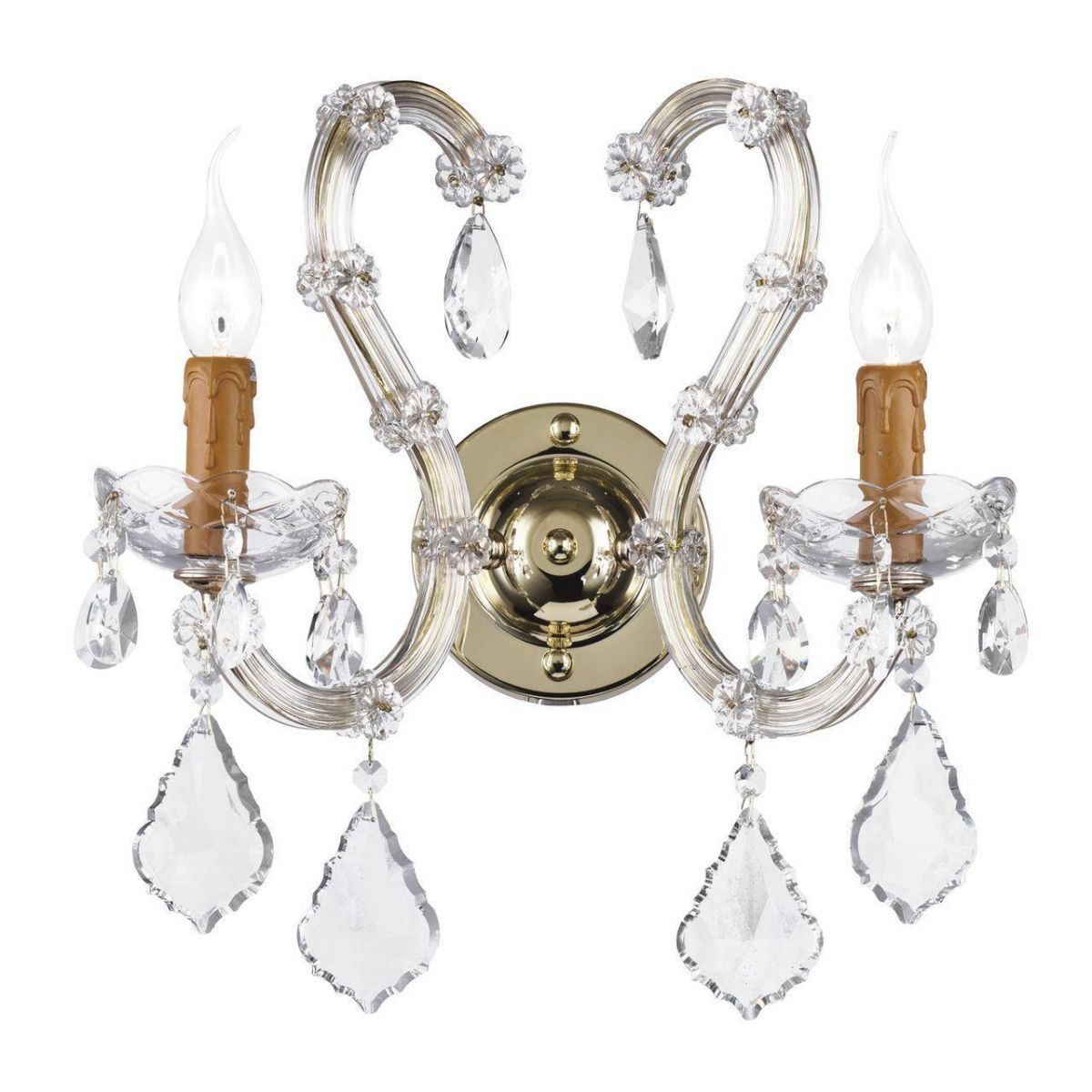 Бра Dio DArte Elite Galliano E 2.1.2.600 G, Золотой, Galliano Galliano E 2.1.2.600 G
Бра Dio DArte Elite Galliano E 2.1.2.600 G, Золотой, Galliano Galliano E 2.1.2.600 G
