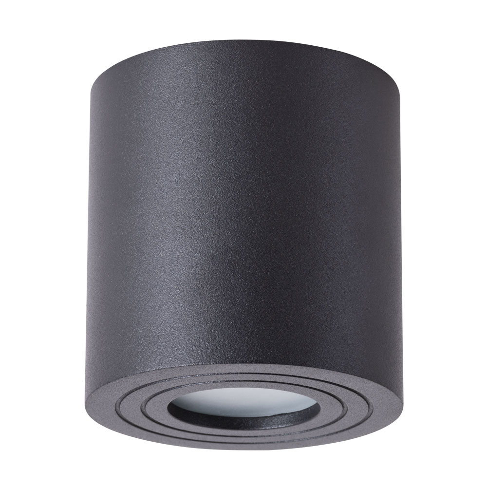 

Потолочный светильник уличный Galopin A1460PL-1BK Arte Lamp, Чёрный, Galopin A1460PL-1BK