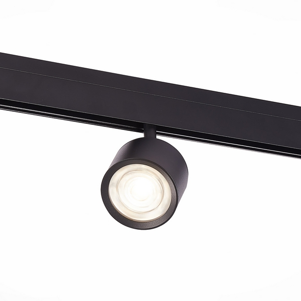 

Трековый светильник Vedo ST353.436.06 ST Luce, Vedo ST353.436.06