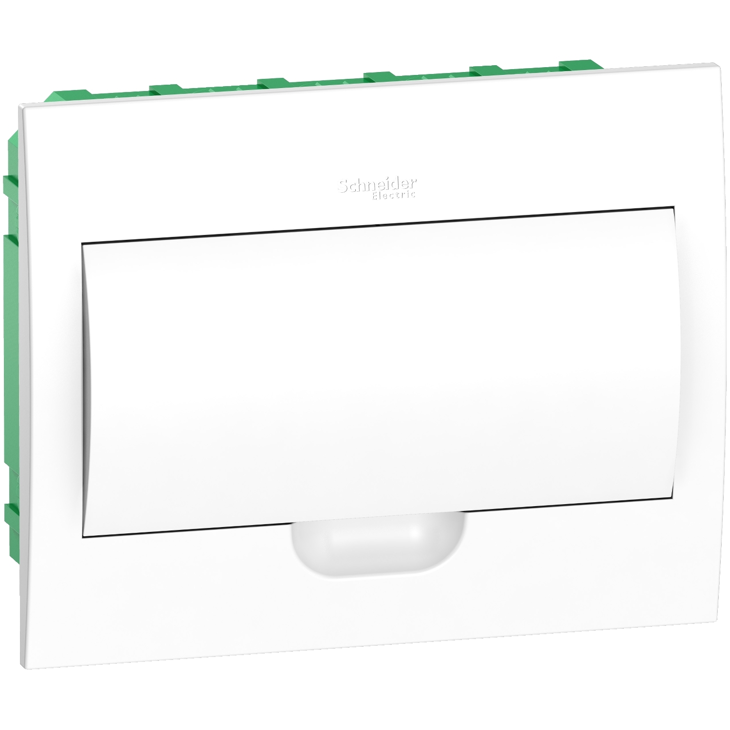 

EZ9E112P2FRU easy9 корп. встр. с белой дв. 1ряд/12мод easy9 Schneider Electric, Белый, Easy9 EZ9E112P2FRU