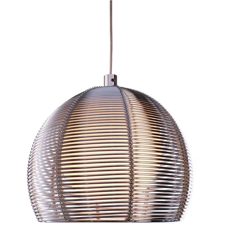 

Подвесной светильник Deko-Light Filo Ball 342029, Хром, Filo Ball 342029
