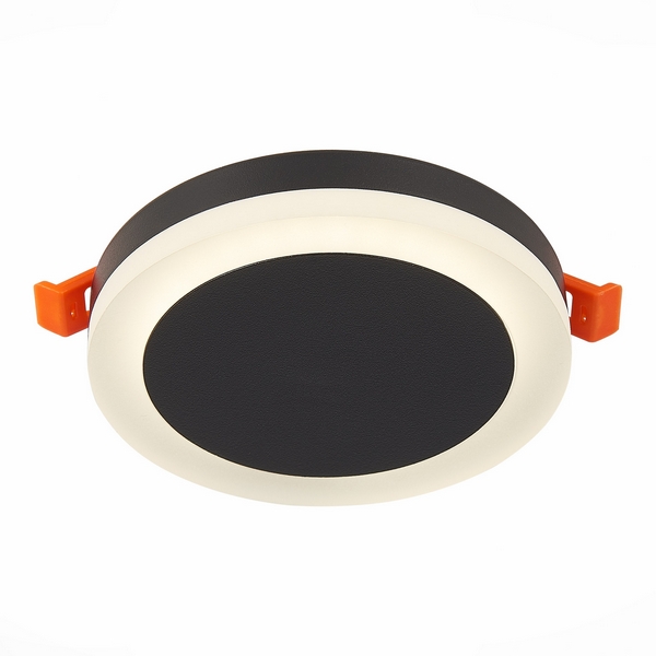 

Точечный светильник Ciamella ST104.442.06 ST Luce, Ciamella ST104.442.06