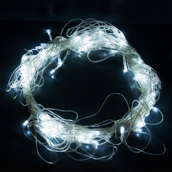 

Гирлянда 300-001 300-001 Elektrostandard a044090, 300-001 a044090
