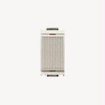 

16401.B Звонок 24v 50hz белый Vimar Idea, Idea Rondo 16401.B