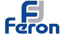 Feron