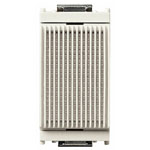 

16400.B Звонок 12v 50hz белый Vimar Idea, Idea Rondo 16400.B