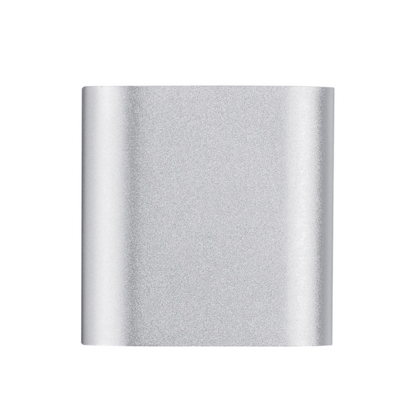 

Настенный светильник HIGHTECH MAGNUM 4213/2WL Odeon Light, Серебро, HIGHTECH MAGNUM 4213/2WL