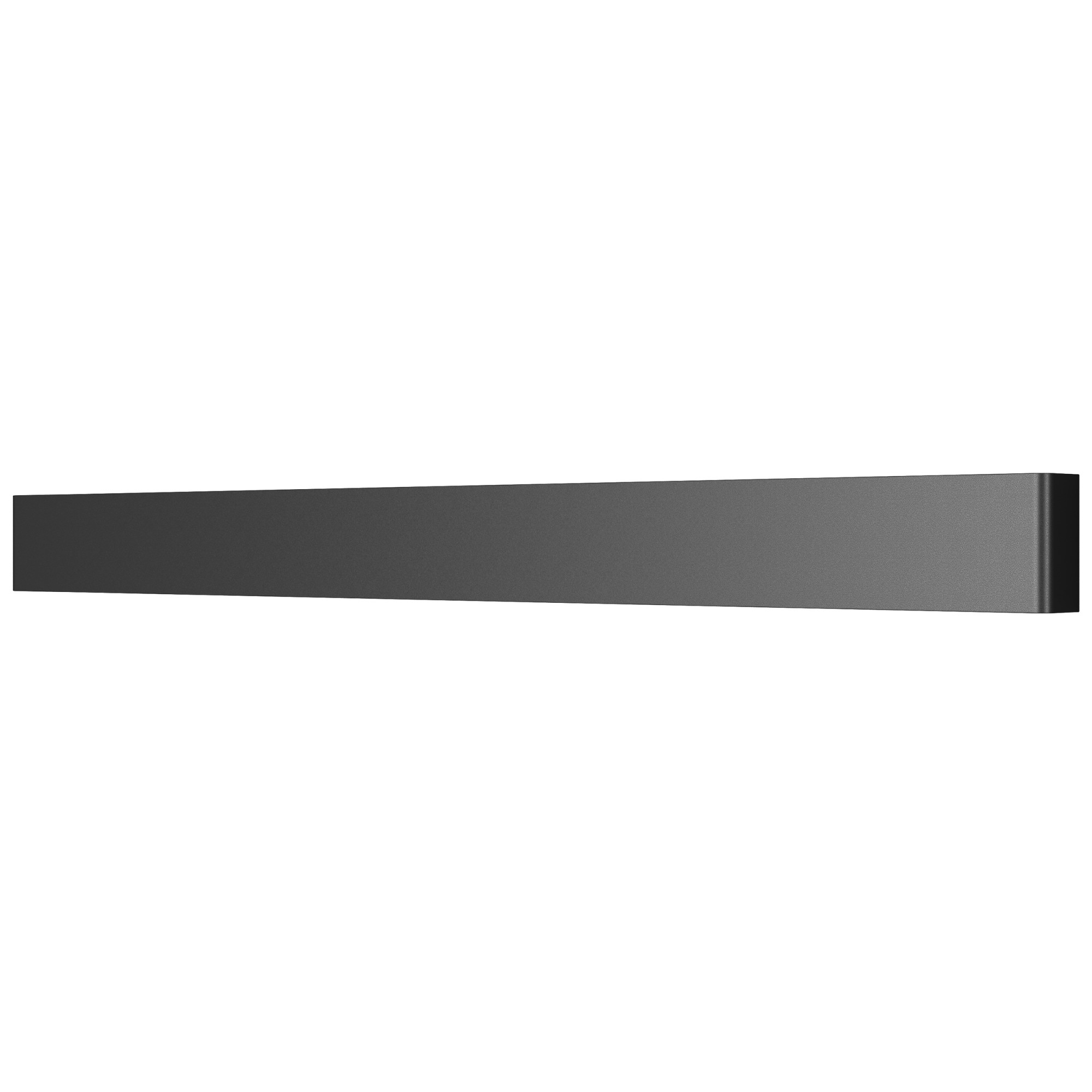 

Бра Lightstar Fiume 810537, Чёрный, Fiume 810537