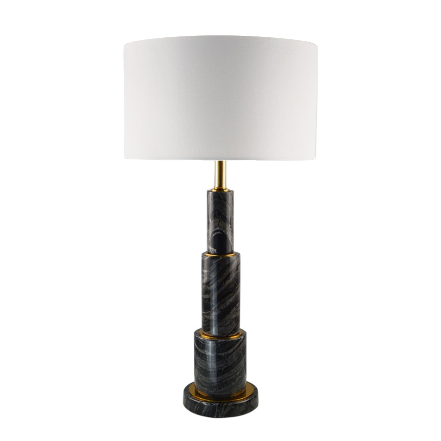 Настольная лампа Delight Collection Table Lamp BRTL3069 фото