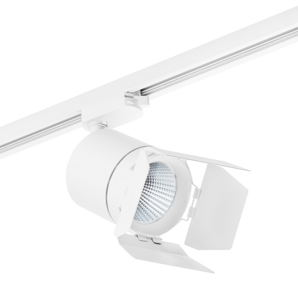 

Трековый светильник Canno C126296 Lightstar, Canno C126296