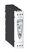 

ABL8REM24030 Phaseo блок питания 1-фазный оптимальной серии ~100..240в и =120..250в/=24в 3a , Schneider Electric, Phaseo ABL8REM24030