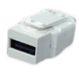

FD-210USB-M Разъем 2.0. USB type A, цвет Черный FEDE, Vintage Wood FD-210USB-M