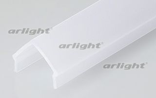 

Экран ARH-DEСORE-S12 Square Frost Arlight 023910, Baffle 023910