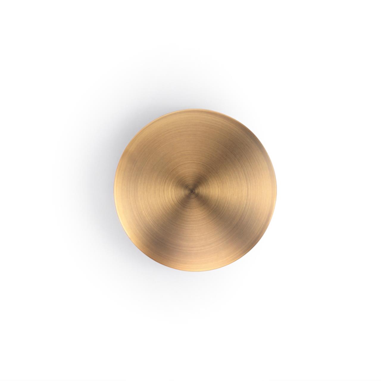 

Настенный светильник Odeon Light Eclissi 3871/6WL, Бронза, Eclissi 3871/6WL