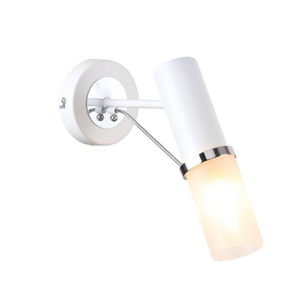 

Бра Viator 2559-1W F-Promo, Белый, Viator 2559-1W