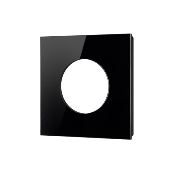 Рамка Arlight Glare 043833 фото