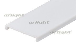 

Экран ARH-POWER-W35(F)-2000 Opal-PM Arlight 017445, Baffle 017445