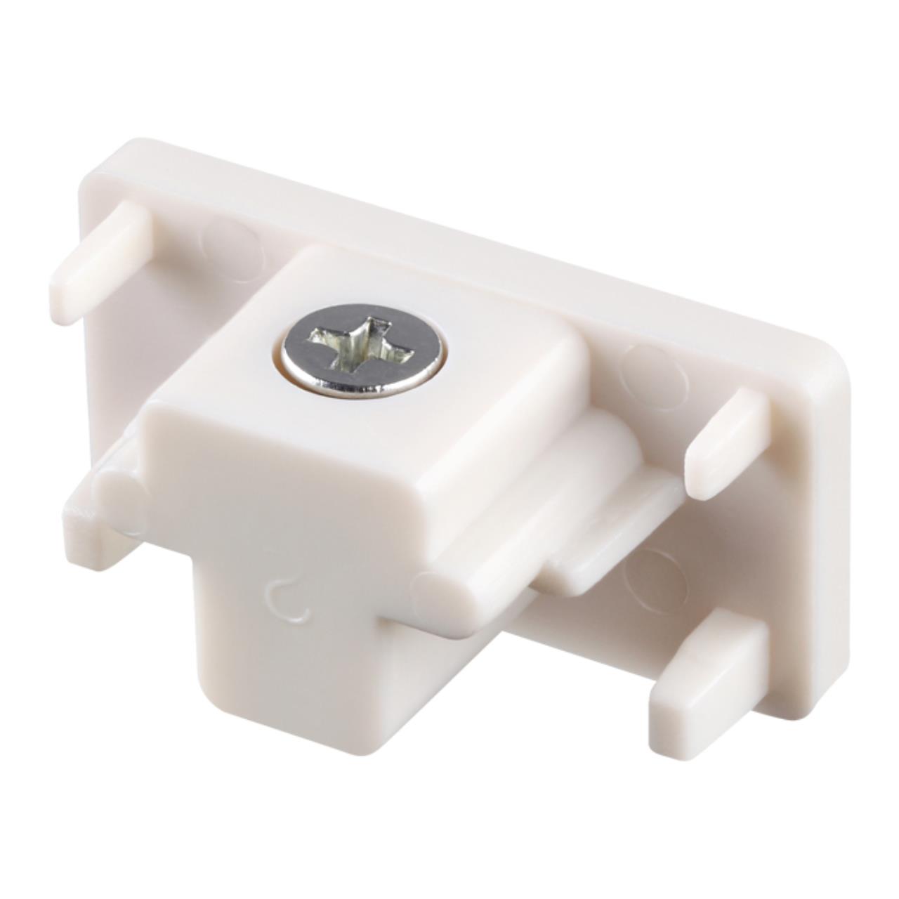 

Заглушка Novotech 135016, Белый, 135016