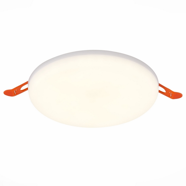 

Точечный светильник ST700.548.22 ST Luce, ST700.548.22