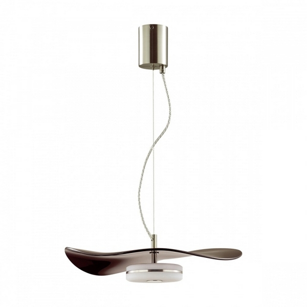 

Подвесной светильник Fluent 4857/13L Odeon Light, Fluent 4857/13L