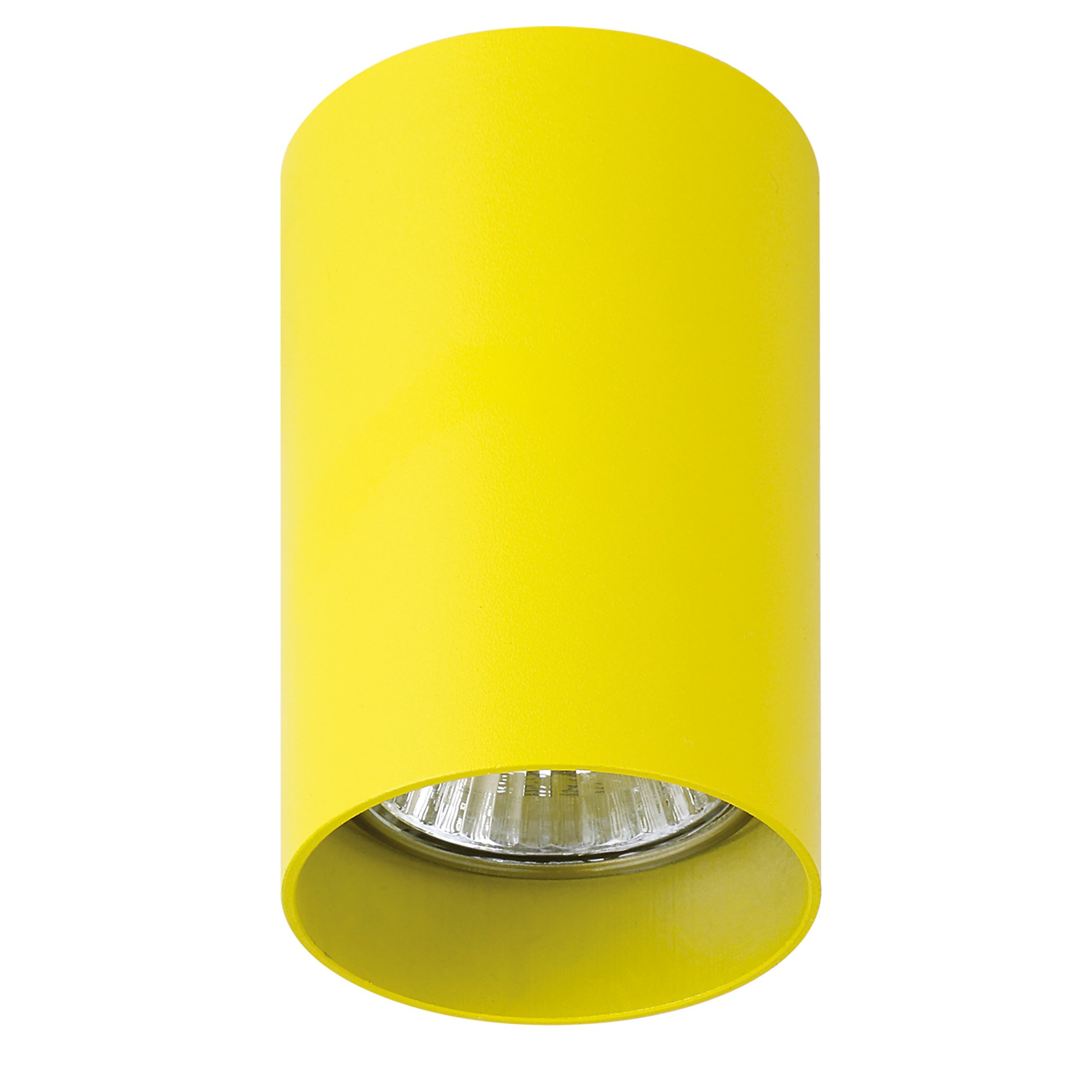 

Накладной светильник Lightstar Rullo 214433, Жёлтый, Rullo 214433