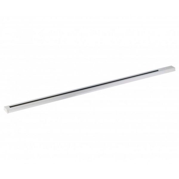 

Шинопровод Track White 164,01 Kink Light, Белый, Track White 164,01