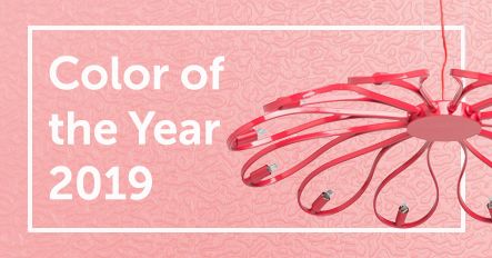 Новости цвета