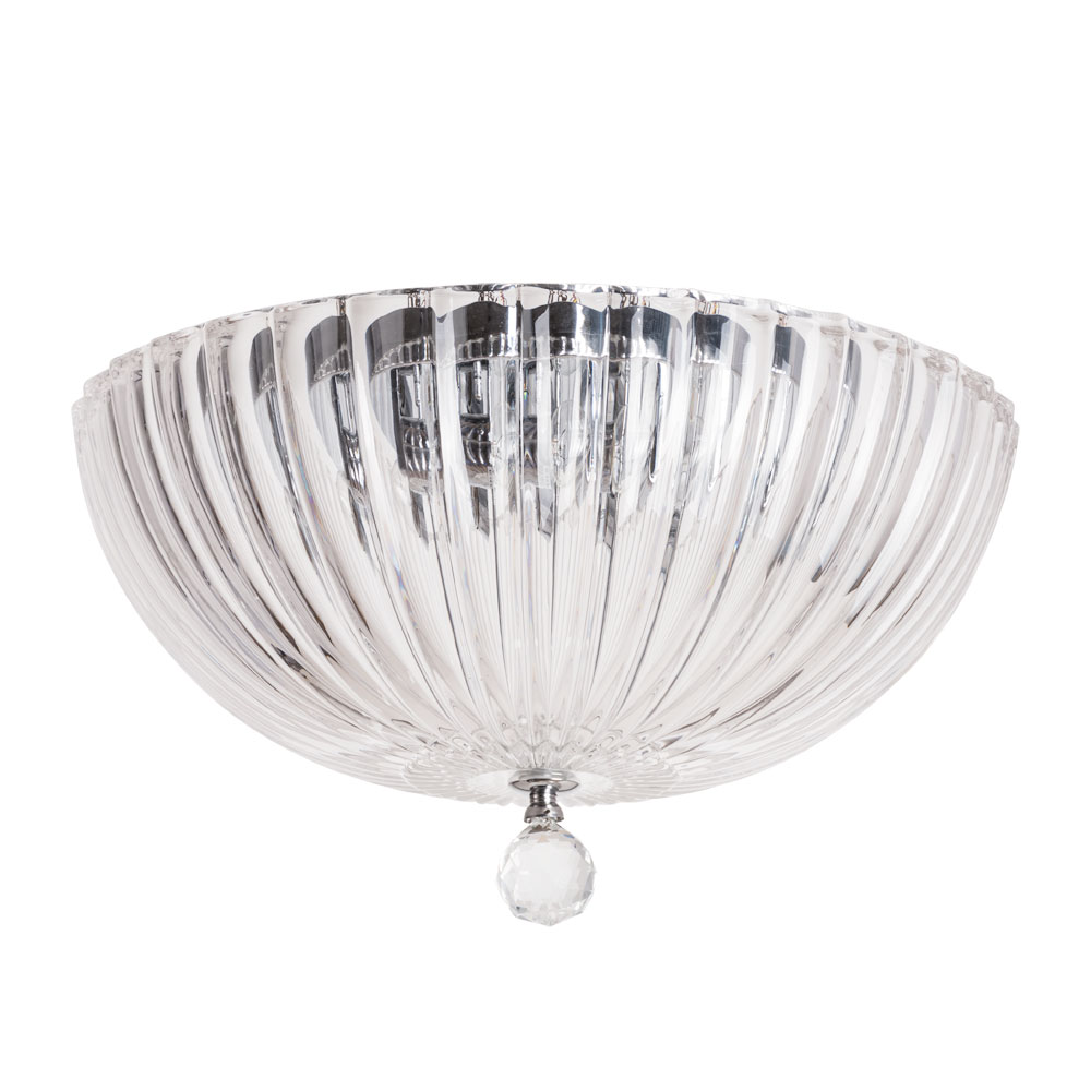 

Светильник Divinare Lianto 4010/02 Pl-3, Прозрачный, Lianto 4010/02 PL-3