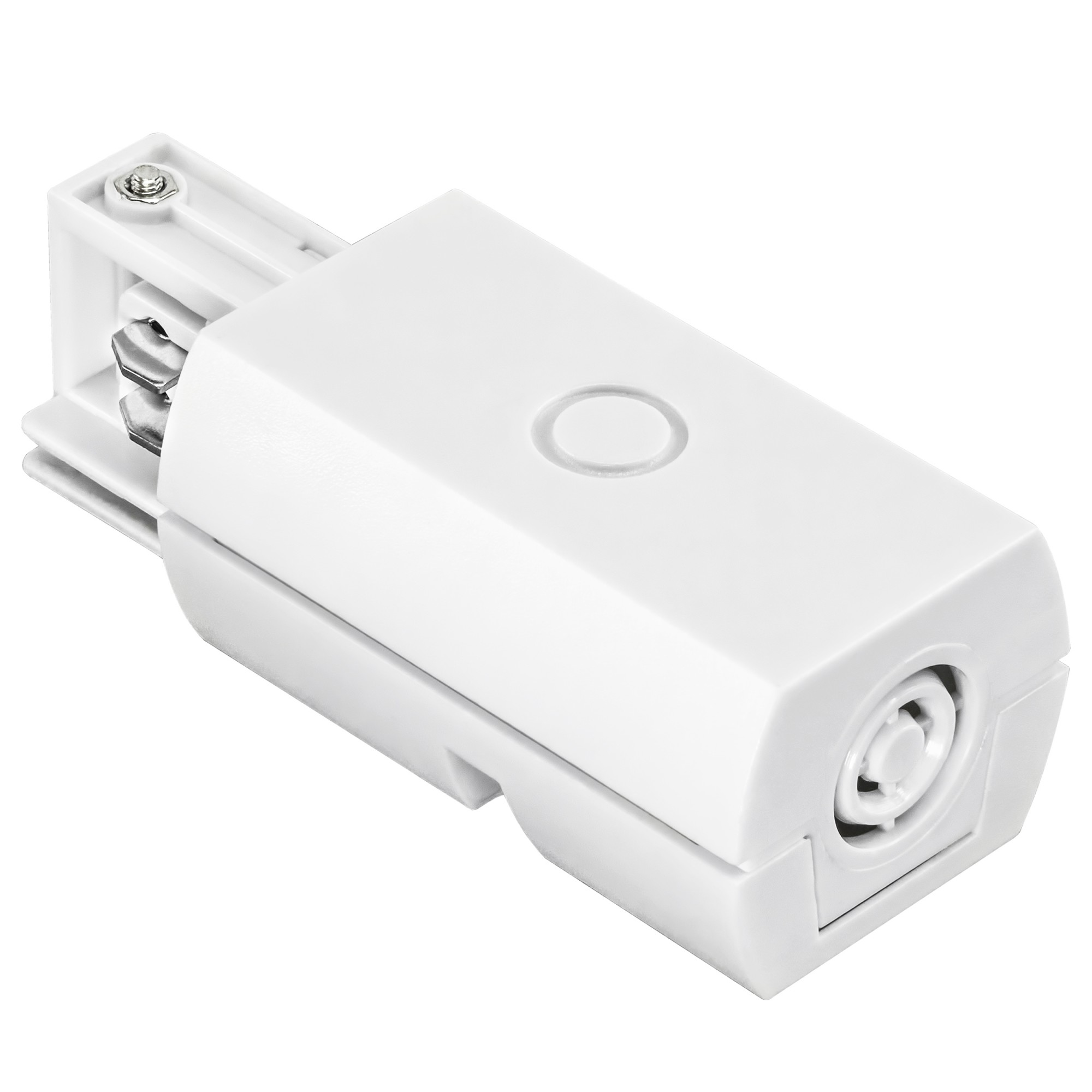 

Блок питания Lightstar Barra 504116, Белый, Barra 504116