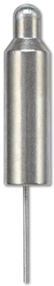 

R75 Сопротивление 75 ом (терминатор) Jung, SL 500 R75