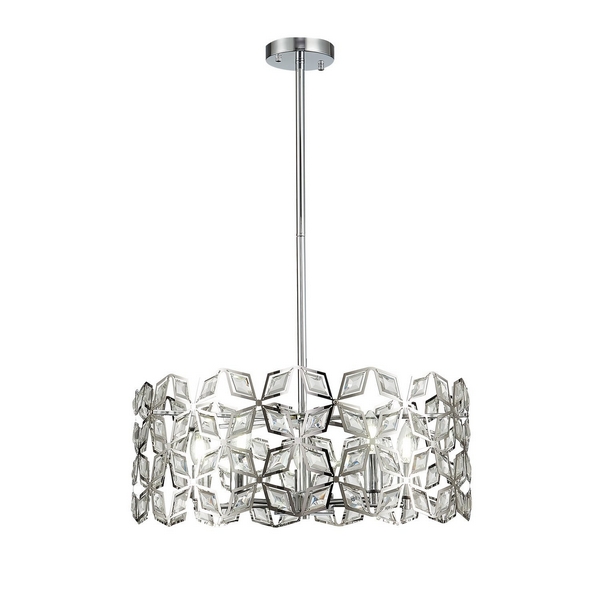 

Потолочная люстра Casto SL1104.103.05 ST Luce, Casto SL1104.103.05