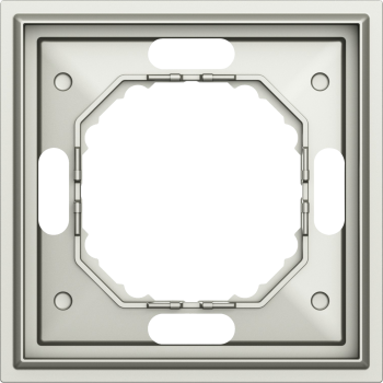 Рамка 1-я, шампань Donel S08 Podium DS21151 фото