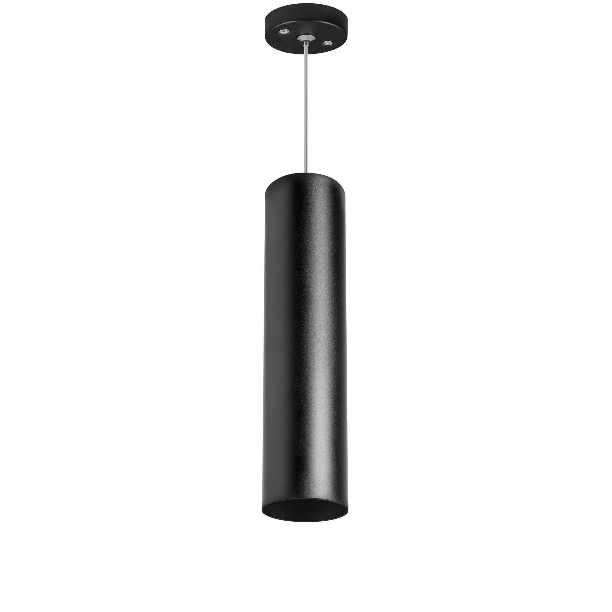 

Подвесной светильник Lightstar Rullo RP497, Чёрный, Rullo RP497