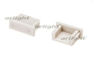 

Заглушка для MIС глухая Arlight 012047, Stopper 012047