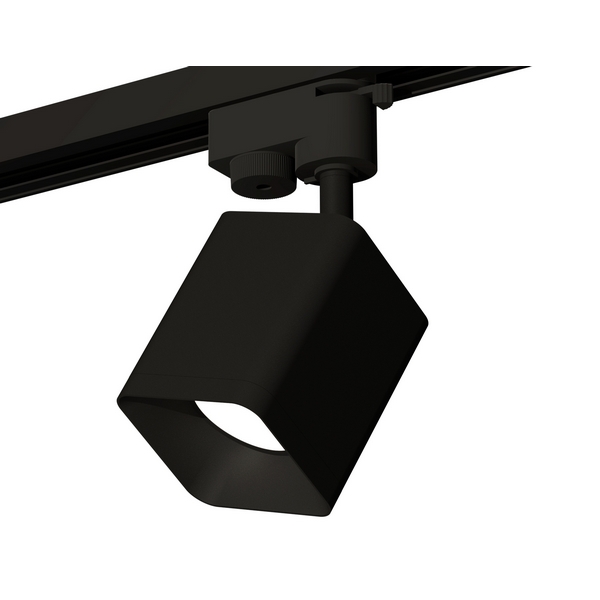 

Трековый светильник Track System XT7813001 Ambrella, Track System XT7813001