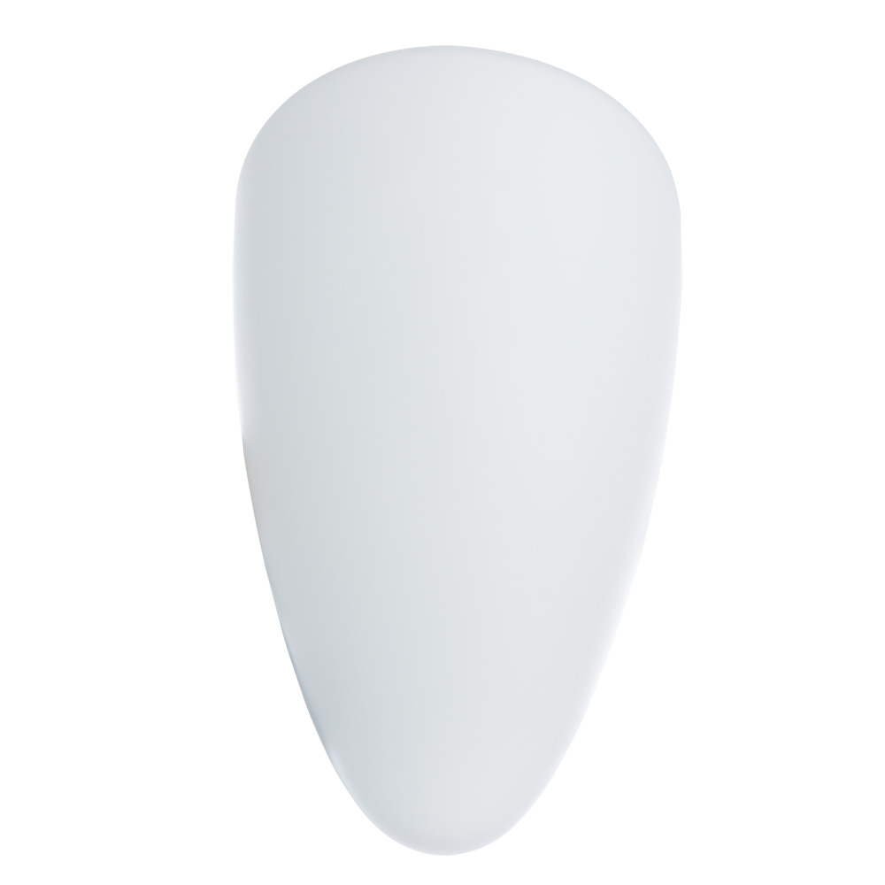 

Бра Arte Lamp Tablet A6930AP-1WH, Белый, Tablet A6930AP-1WH