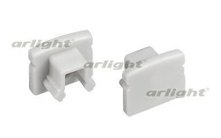 

Заглушка ARH-MINI5 глухая Arlight 018839, Stopper 018839