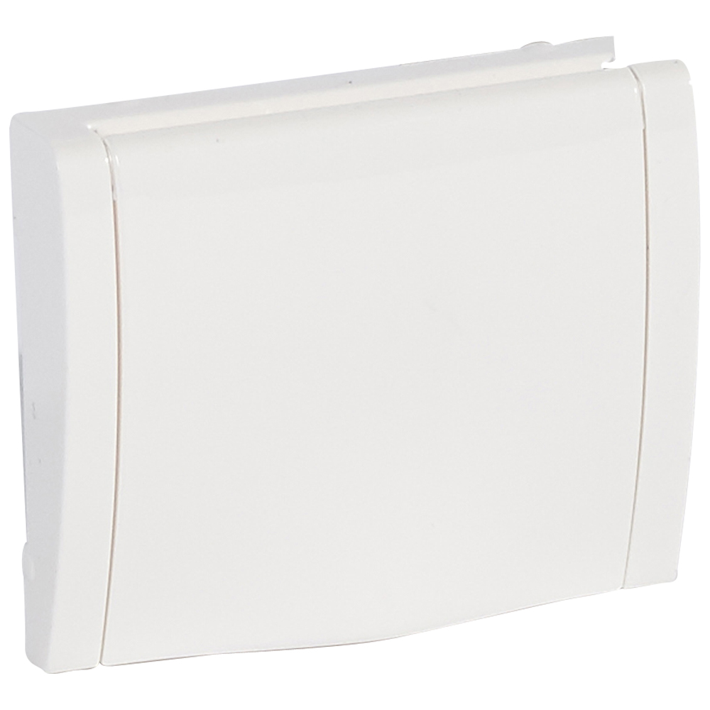 Шина легранд. Legrand 6021 36. Knx диммер 4 канала. Активатор релейный legrand 002604. Накладная розетка rj45 legrand plexo.
