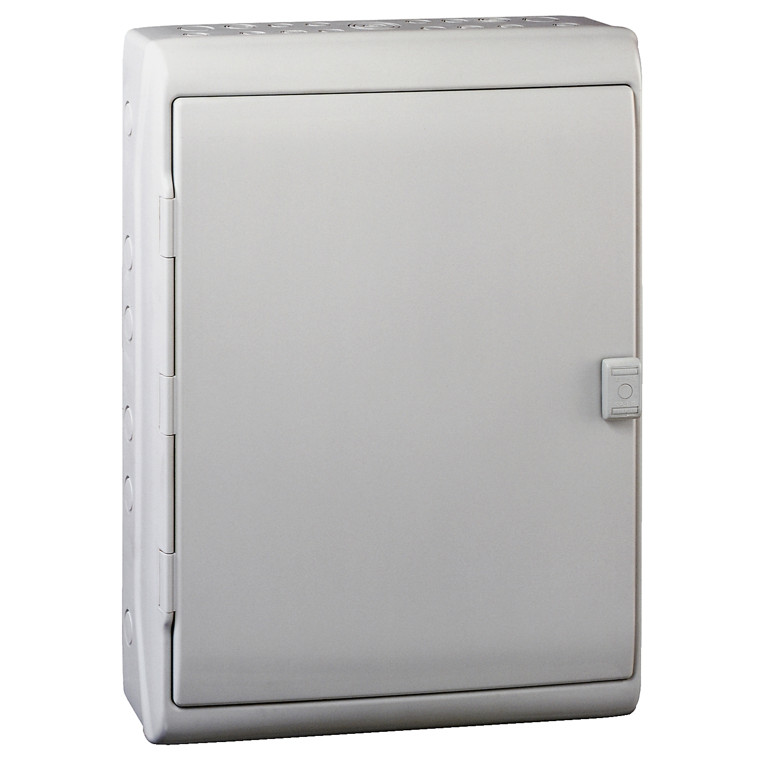 

13198 Щит KAEDRA IP65 универс. 610х448х160, Schneider Electric, Kaedra 13198