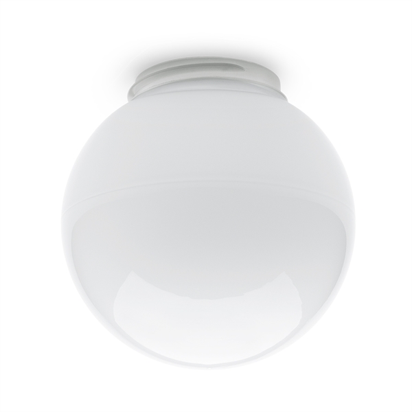 

Плафон THPG Lindner lights 100776, Белый, Lindner lights 100776