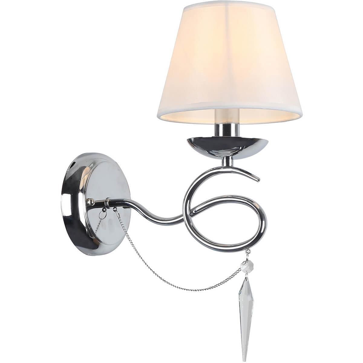 

Бра Omnilux Padru OML-53301-01, Белый, Padru OML-53301-01