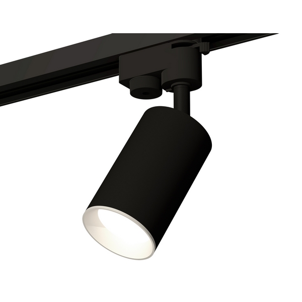 

Трековый светильник Track System XT6323001 Ambrella, Track System XT6323001