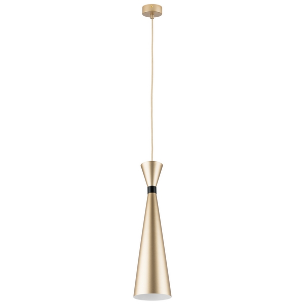 

Подвесной светильник Dumo 816313 Lightstar, DUMO 816313