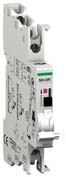 

A9N26929 Конт. сост.iof+iof/isd idpn n,dpn n vigi , Schneider Electric, ACTI 9 A9N26929