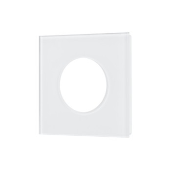 Рамка Arlight Glare 043832 фото