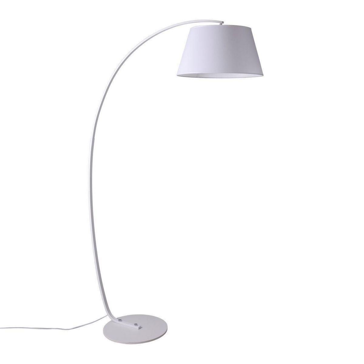 

Торшер Omnilux Filottrano OML-63505-01, Белый, Filottrano OML-63505-01