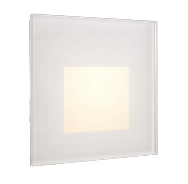 

Плафон Deko-Light Alwaid 930480, Белый, Alwaid 930480
