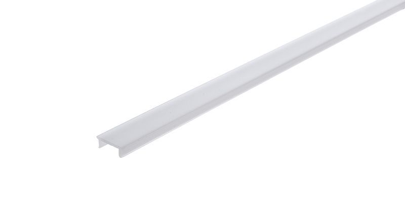 

Заглушка P-01-08 Deko-Light 983004, Белый, P-01-08 983004