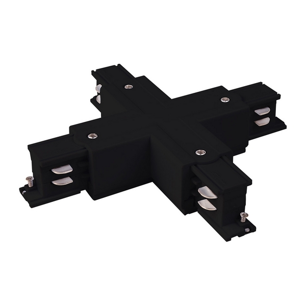 

Соединитель TRC-1-3-X-BK черный Elektrostandard a039509, a039509